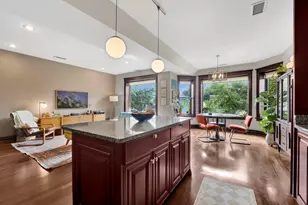 3106 W Lyndale St, Chicago, IL 60647 - Photo 5