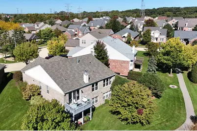 13233 Bundoran Court, Orland Park, IL 60462 - Photo 3