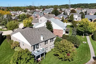 13233 Bundoran Ct, Orland Park, IL 60462 - Photo 3