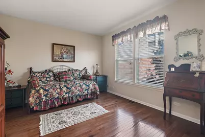 13233 Bundoran Court, Orland Park, IL 60462 - Photo 21