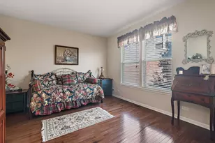 13233 Bundoran Ct, Orland Park, IL 60462 - Photo 21