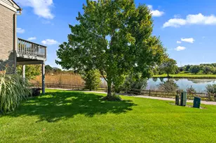 13233 Bundoran Ct, Orland Park, IL 60462 - Photo 39