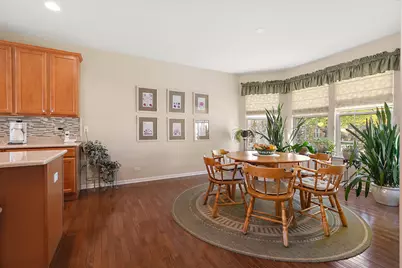 13233 Bundoran Court, Orland Park, IL 60462 - Photo 13