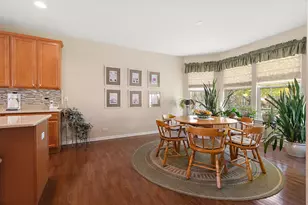 13233 Bundoran Ct, Orland Park, IL 60462 - Photo 13