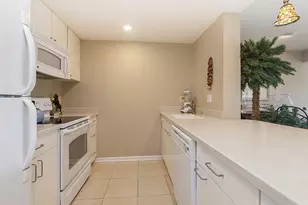 13233 Bundoran Ct, Orland Park, IL 60462 - Photo 29