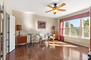 13233 Bundoran Ct, Orland Park, IL 60462 - Photo 15