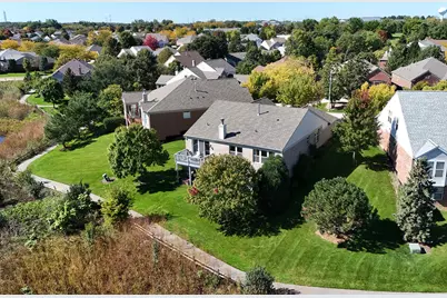 13233 Bundoran Court, Orland Park, IL 60462 - Photo 47