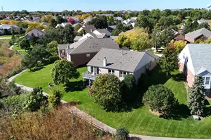 13233 Bundoran Ct, Orland Park, IL 60462 - Photo 47