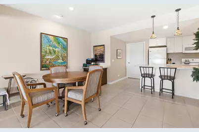 13233 Bundoran Court, Orland Park, IL 60462 - Photo 27