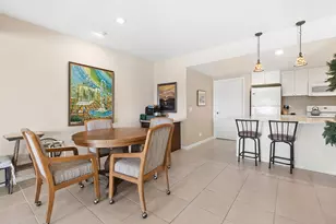 13233 Bundoran Ct, Orland Park, IL 60462 - Photo 27