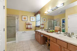 13233 Bundoran Ct, Orland Park, IL 60462 - Photo 17