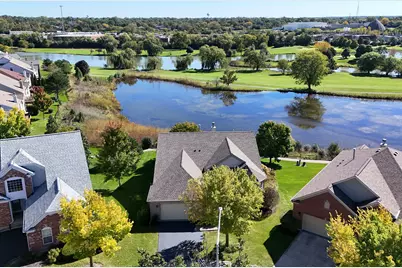 13233 Bundoran Court, Orland Park, IL 60462 - Photo 41