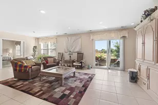 13233 Bundoran Ct, Orland Park, IL 60462 - Photo 25