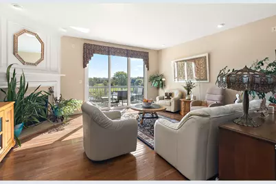 13233 Bundoran Court, Orland Park, IL 60462 - Photo 7