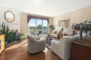 13233 Bundoran Ct, Orland Park, IL 60462 - Photo 7
