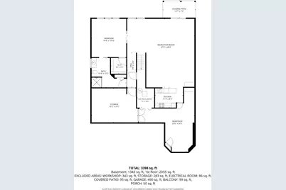 13233 Bundoran Court, Orland Park, IL 60462 - Photo 49