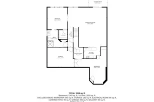 13233 Bundoran Ct, Orland Park, IL 60462 - Photo 49