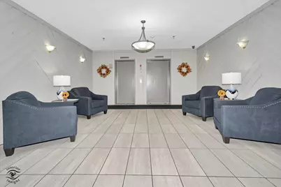 1400 N Elmhurst Road #119, Mount Prospect, IL 60056 - Photo 27