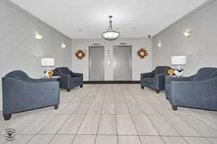 1400 N Elmhurst Rd, Mount Prospect, IL 60056 - Photo 27