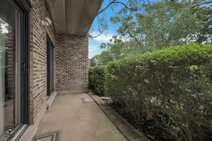 1400 N Elmhurst Rd, Mount Prospect, IL 60056 - Photo 15