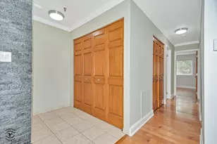 1400 N Elmhurst Rd, Mount Prospect, IL 60056 - Photo 7