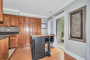 1400 N Elmhurst Rd, Mount Prospect, IL 60056 - Photo 13