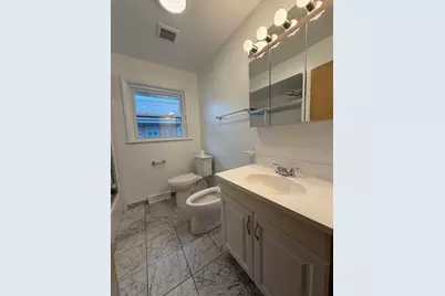 1306 S Cumberland Avenue, Park Ridge, IL 60068 - Photo 7