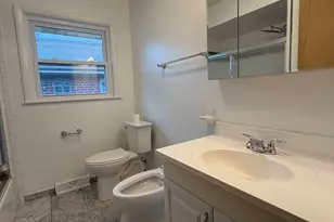 1306 S Cumberland Ave, Park Ridge, IL 60068 - Photo 7