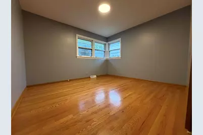 1306 S Cumberland Avenue, Park Ridge, IL 60068 - Photo 9