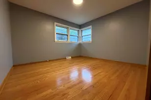 1306 S Cumberland Ave, Park Ridge, IL 60068 - Photo 9