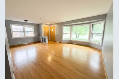 1306 S Cumberland Avenue, Park Ridge, IL 60068 - Photo 5