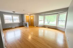 1306 S Cumberland Ave, Park Ridge, IL 60068 - Photo 5