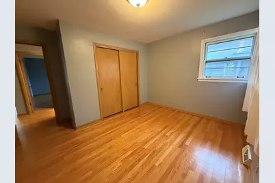 1306 S Cumberland Avenue, Park Ridge, IL 60068 - Photo 11