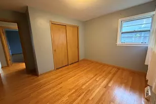 1306 S Cumberland Ave, Park Ridge, IL 60068 - Photo 11