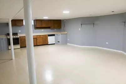 1306 S Cumberland Avenue, Park Ridge, IL 60068 - Photo 13