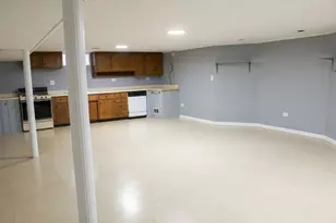 1306 S Cumberland Ave, Park Ridge, IL 60068 - Photo 13