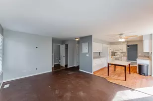 2519 River Bend Ln, Plainfield, IL 60586 - Photo 11