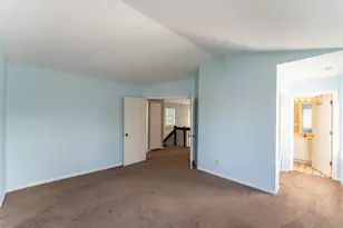 2519 River Bend Ln, Plainfield, IL 60586 - Photo 19