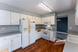 2519 River Bend Ln, Plainfield, IL 60586 - Photo 13