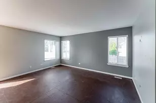 2519 River Bend Ln, Plainfield, IL 60586 - Photo 9