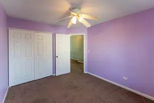 2519 River Bend Ln, Plainfield, IL 60586 - Photo 23