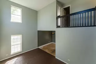 2519 River Bend Ln, Plainfield, IL 60586 - Photo 5