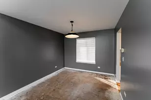 2519 River Bend Ln, Plainfield, IL 60586 - Photo 7