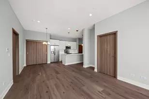 839 Madison St, Oak Park, IL 60302 - Photo 5