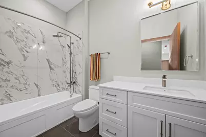839 Madison Street #302, Oak Park, IL 60302 - Photo 11