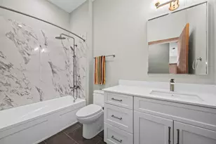 839 Madison St, Oak Park, IL 60302 - Photo 11