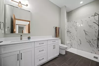 839 Madison Street #302, Oak Park, IL 60302 - Photo 9