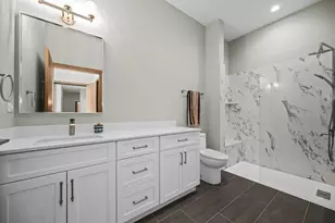 839 Madison St, Oak Park, IL 60302 - Photo 9