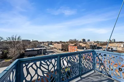 839 Madison Street #302, Oak Park, IL 60302 - Photo 13