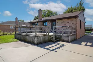 [Address not provided], Niles, IL 60714 - Photo 17